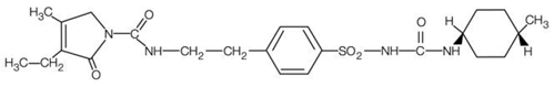 glimepiride1.gif