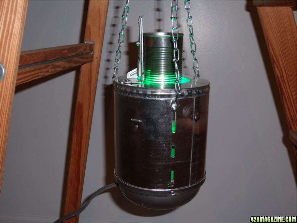 DSCN11302.JPG