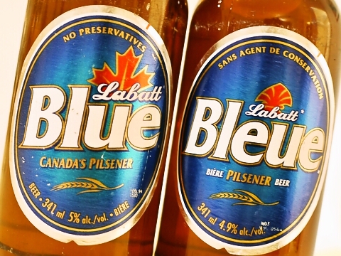 LabattBlue002.jpg