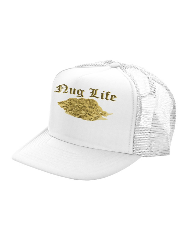 nuglife3.jpg