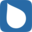www.dripdepot.com