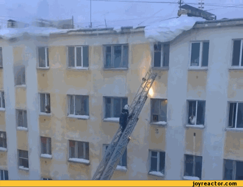 gif-Russia-fireman-snow-544947.gif