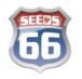 www.seeds66.com