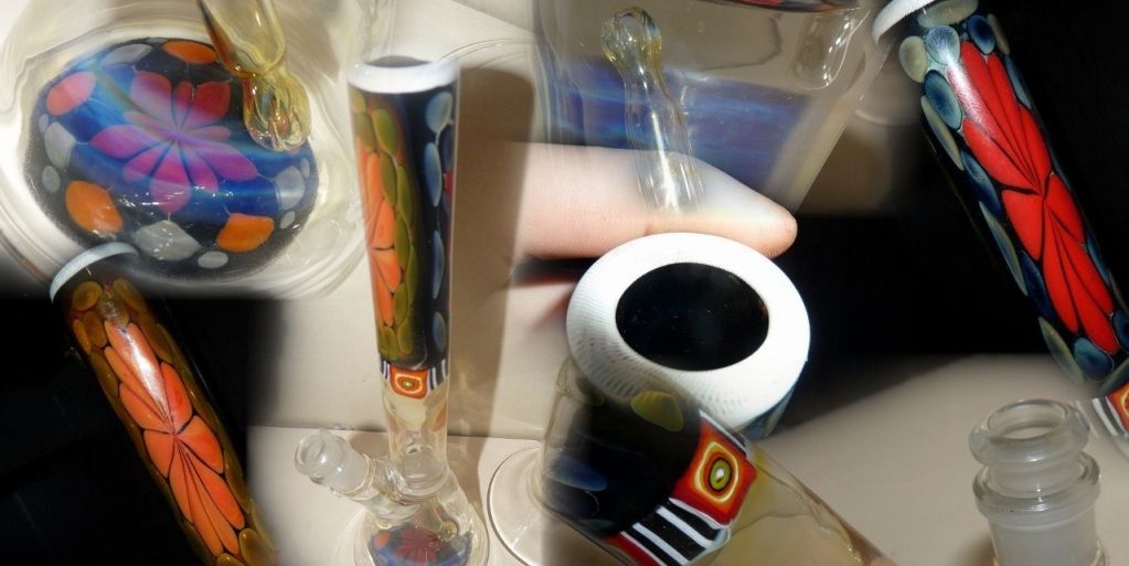 crunk_AutoCollage_7_Images.jpg