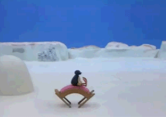 tumblr_m4hmf50ane1rvrlouo1_400.gif