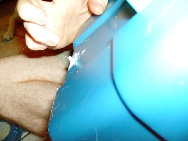 DWCTub057.jpg