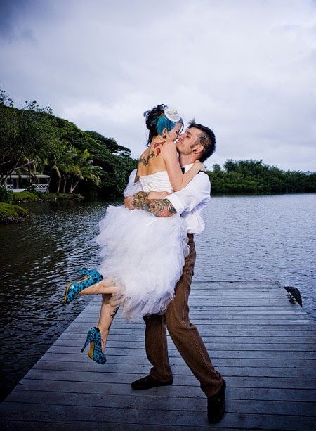 punk-alternative-blue-hair-couple-cute-Favim.com-110822.jpg