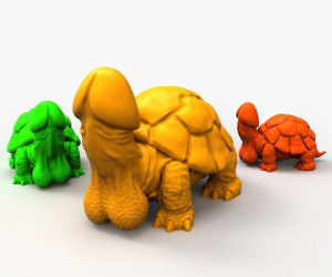 3d-printed-dick-turtles-lil3d-treasures-shop-300x250.jpg
