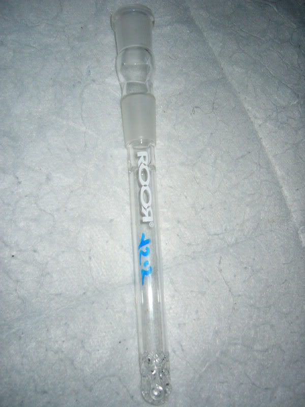 diffuser.jpg