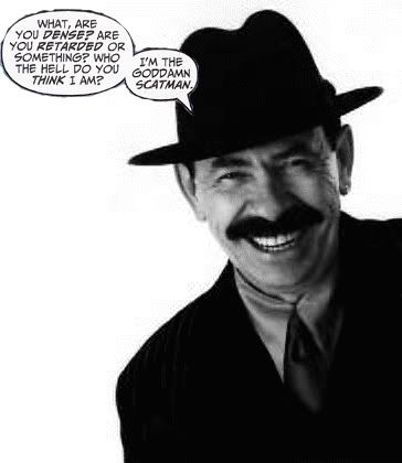 goddamnscatman.jpg