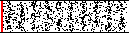 QcZrzBj.gif