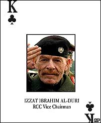 _41010220_izzat203bap.jpg