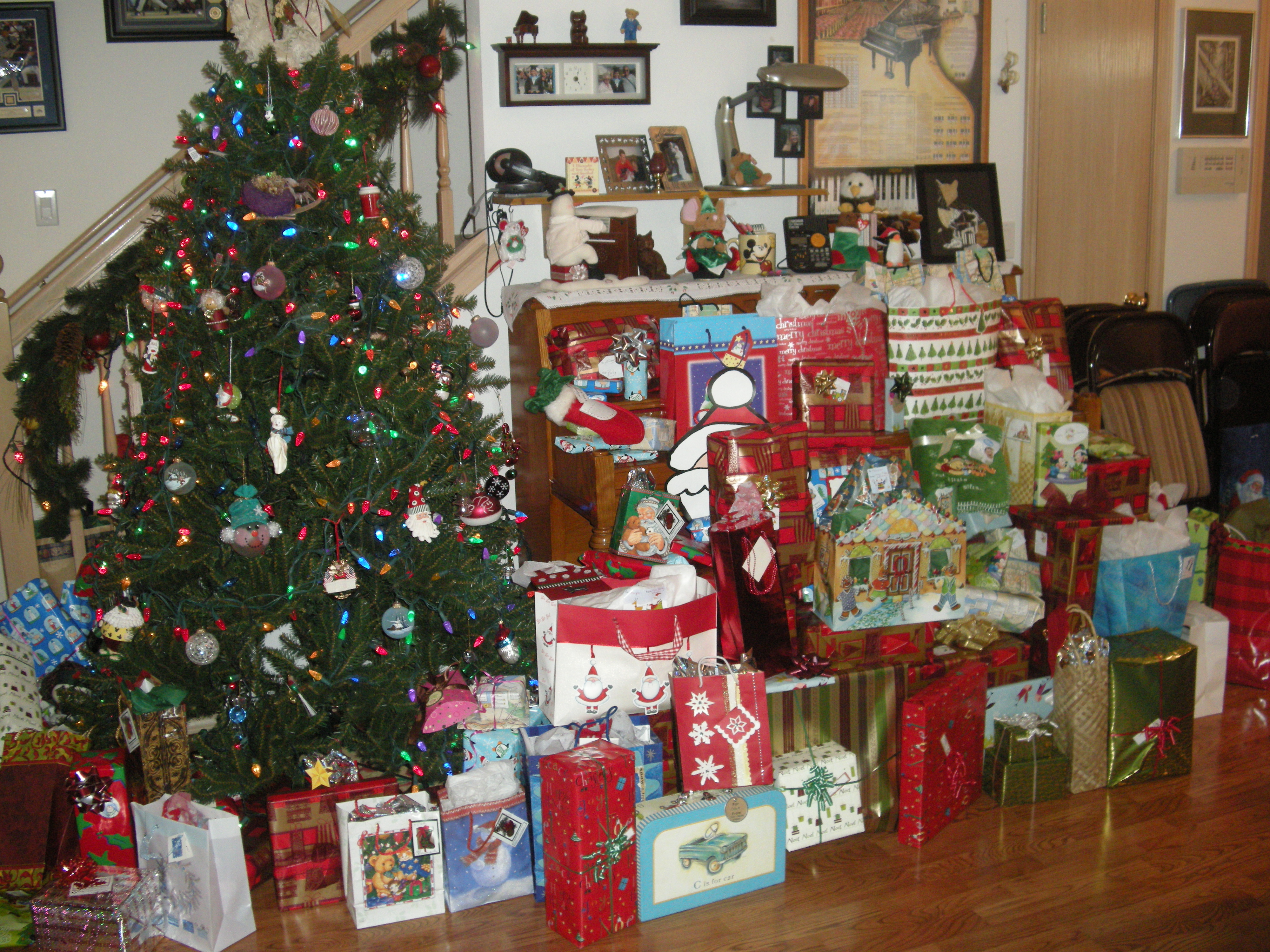 christmas09-307.jpg