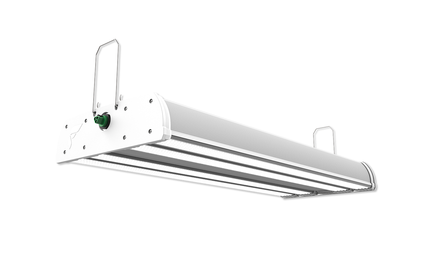 fluence-led.com