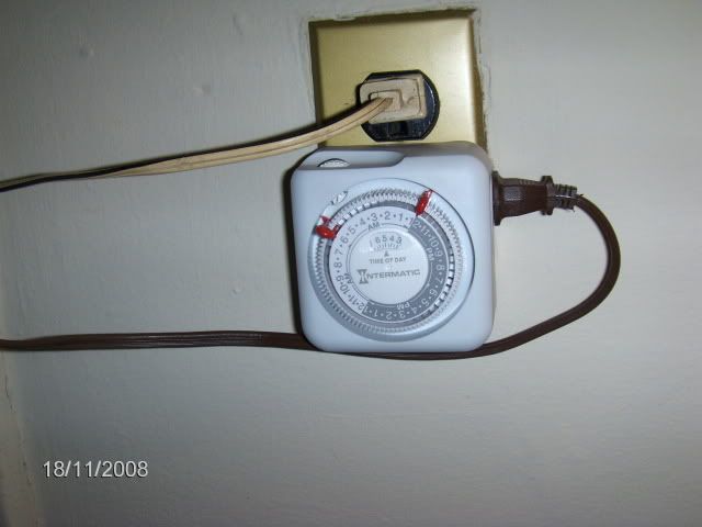 HPIM6306.jpg