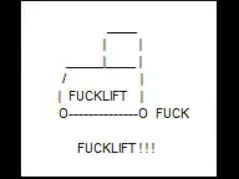 hqdefault.jpg