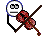th_party-smiley-028.gif