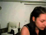 SPARTA.gif
