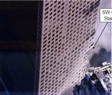 WTC7_sw_after_1.jpg