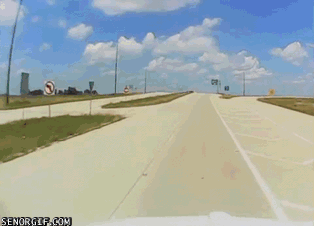 gifs_22.gif