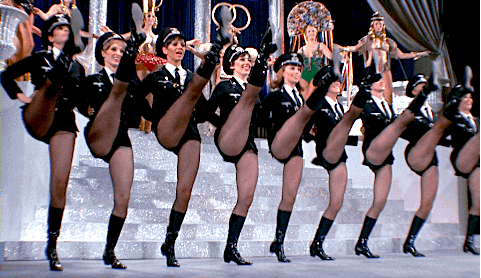 tumblr_mtyymiPeZH1rhp4nco1_500.gif