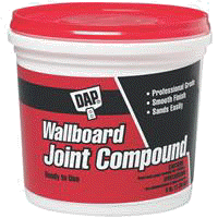 dapjointcompound.gif