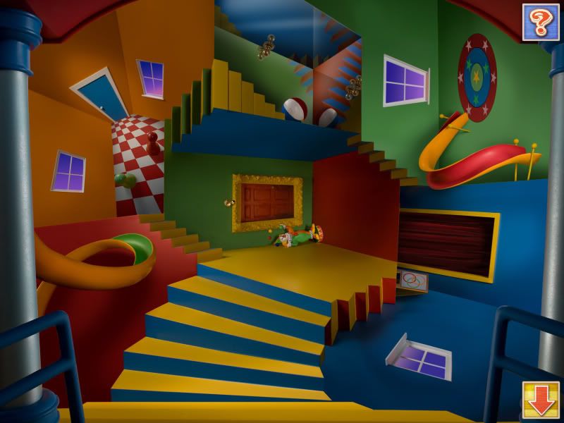 3dfe1211.jpg