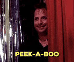 200.gif