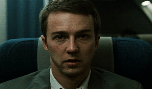 tumblr_lzkmg9t6bv1r6ycrio1_500.gif