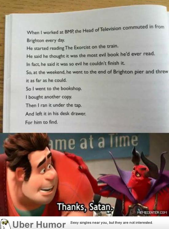 XVqme3V.jpg