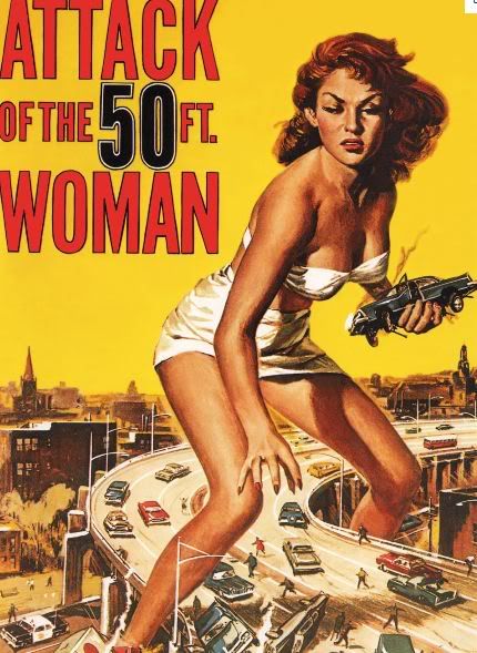 50ftwoman.jpg