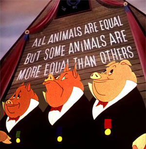 8503344_orig.jpg