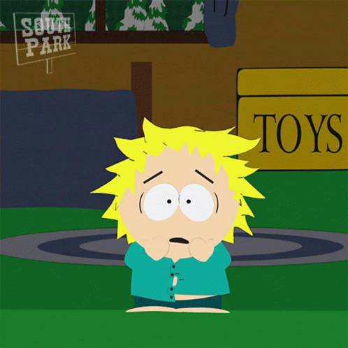 scared-tweek-tweak.gif