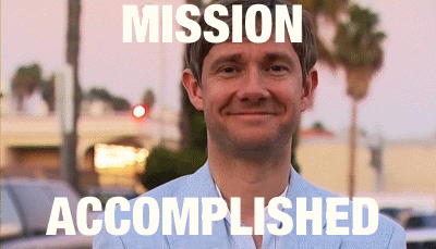 tumblr_inline_msdbv2UGGF1roojpc.gif