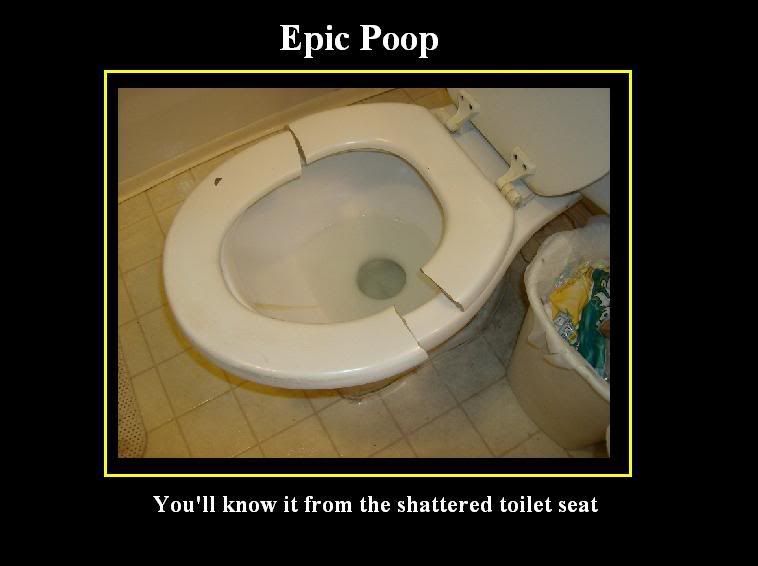 epicpoop.jpg