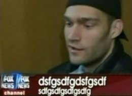 s-FOX-NEWS-FAIL-large.jpg