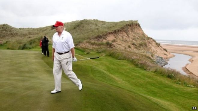 _91363395_doonbeg.jpg