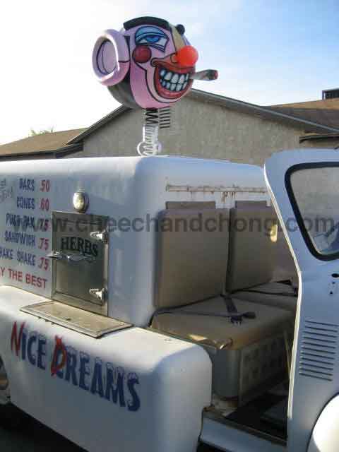 nice_truck_fatdaddy_02.jpg
