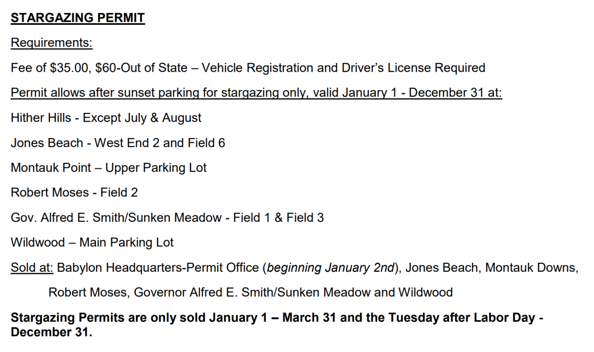 permit