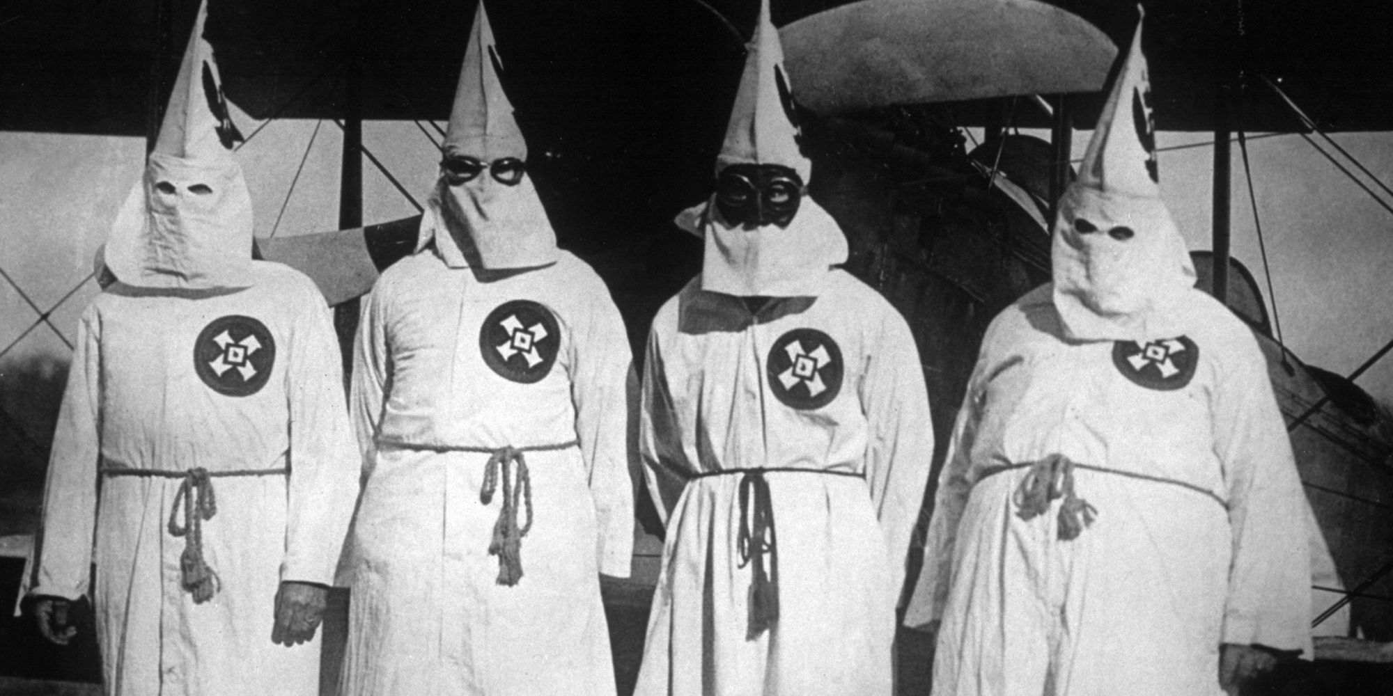 kkk.jpg
