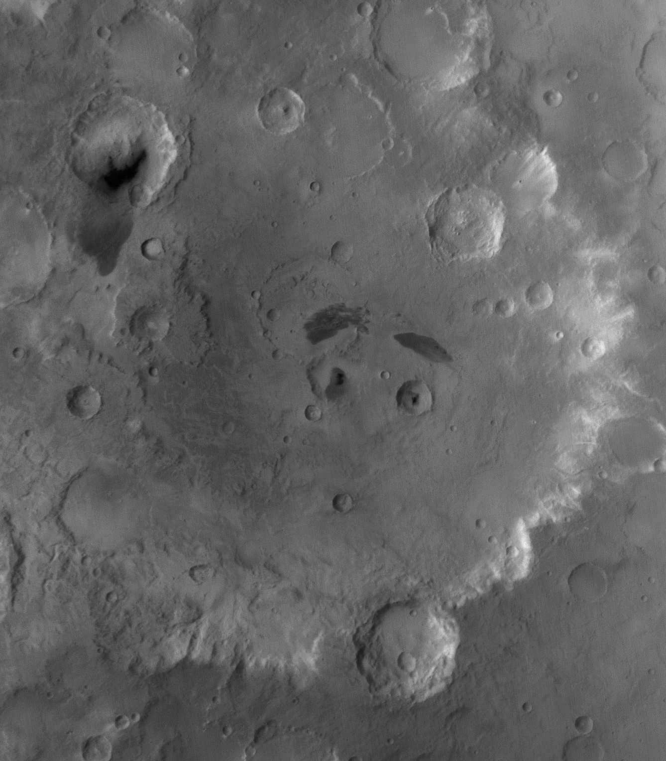 2005.01.01.R2201077.gif