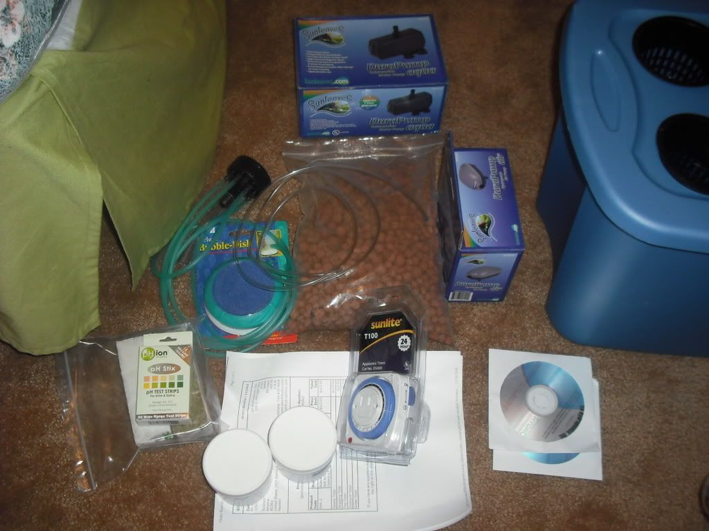 Picture264.jpg