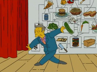 frame068.jpg