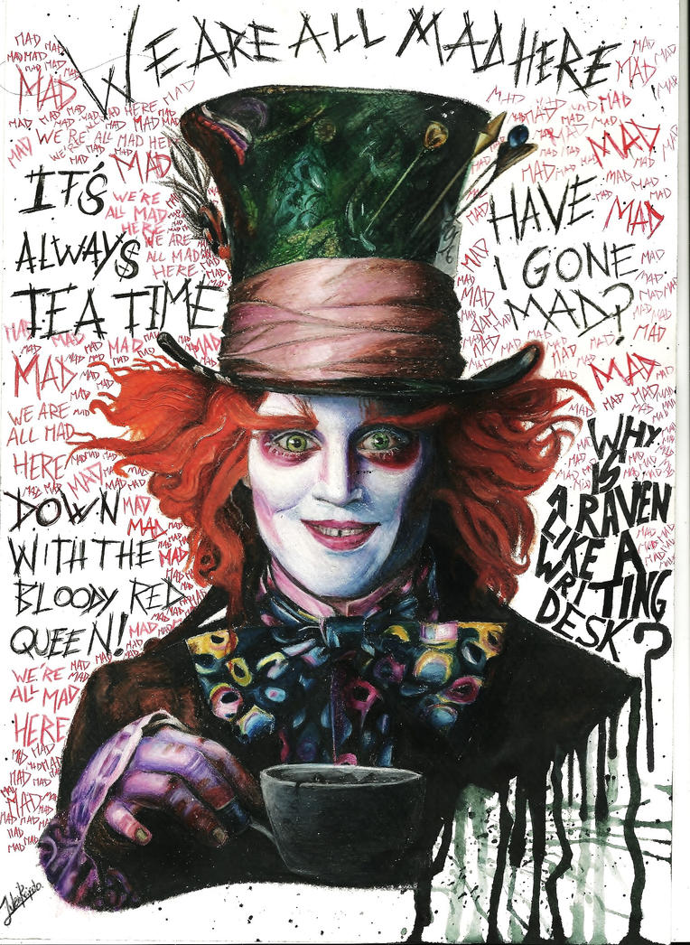 mad_hatter_by_fearofthedarko-d6w1wzn.jpg