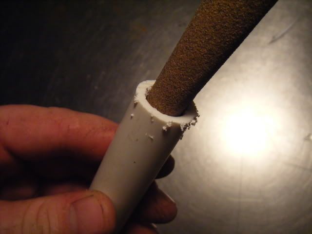 DSCF1691.jpg
