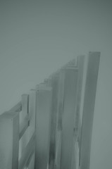 7069398651_95e360b683_m.jpg