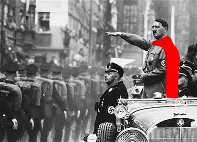 hitler.jpg