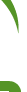 snopes_08.gif