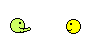 1415.gif