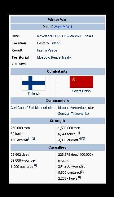 fear-finland-1.jpg